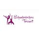Schwabmünchens Tanzwelt Inh. Larissa Nowomiejski