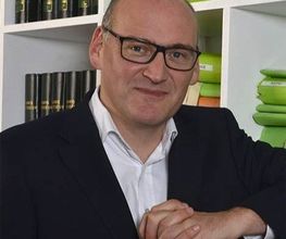 Poulet Francois image 2