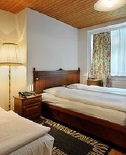 National Bern AG Bild 3