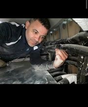 Integrate Comfort Systems image 20