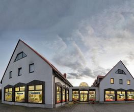 Hausbild