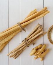 Alfieri Suisse Sagl Bild 9