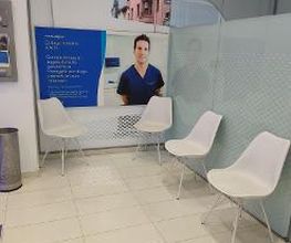 Clínica Dental Vitaldent imagen 5