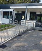 BAR.TEK Metallbau Bild 15