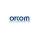 ORCOM La Roche-sur-yon