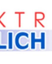 Elektro Leilich e.K. Bild 1