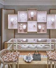 DIOR image 4
