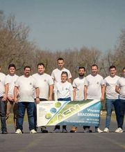 Antenne Sono Ménager image 4