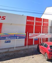 Briconautes Salernes image 1