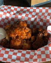 Tomorrowland Miami image 4