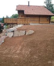 Alain Chanel image 2