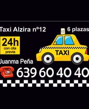 taxi2.png
