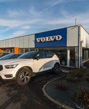 Garages François image 7