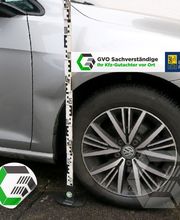 GVO Sachverständige Kfz Gutachten Gutachter Sachverständiger Saarbrücken Neunkirchen 44.png