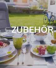 CFS Rendler GmbH Bild 5