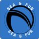 Sea & Fun