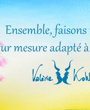 Valérie Kohler image 5