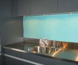 Glaserei Regio GmbH Bild 9