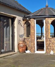 Chambres d'Hôtes du Pressoir image 1