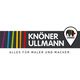 KnönerUllmann