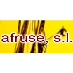 Afruse-logo.jpg