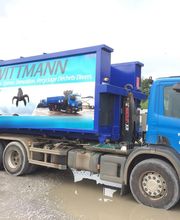Recyclage Wittmann image 3