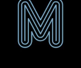 M-Extend image 6