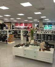 SCHUHPARK Bild 5