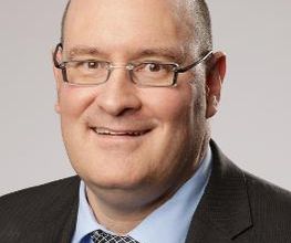 Andre Pulfrich: Allfinanz Deutsche Vermögensberatung Bild 1