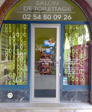 Le Cabot Elegant image 15