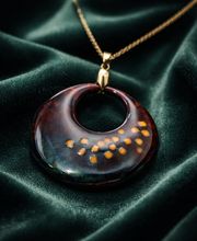 Mara Créations image 6