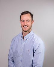 Beaumont Family Dentistry image 19