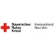 Bayerisches Rotes Kreuz Kreisverband