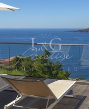 LG Prestige Immobilier image 10