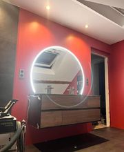 Renov Bois 25 image 6