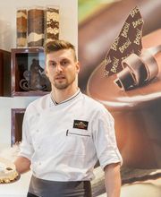 Gallery Professionale