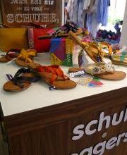 Schuh Eggers Bild 5