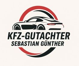 Sachverständiger Kfz Bild 10