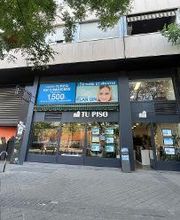 Tu Piso | Inmobiliaria Madrid imagen 16