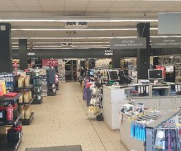 ATU Hildesheim Bild 2