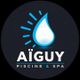 Aïguy Piscine & Spa