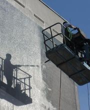 Styl'Facade image 6