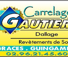 Gautier SARL image 2