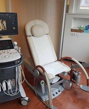 Dr. med. Widmer Andreas Bild 6