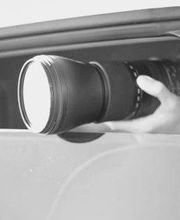 INVESTIPOLE DETECTIVE PRIVE image 17