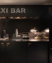 Ruby Coco Hotel Dusseldorf by IHG Bild 3