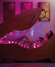 CHOICE HEALTH WELLNESS SPA Bild 3