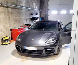 LUX MOTORS image 12