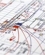 Elektro H. Hauri AG Bild 4