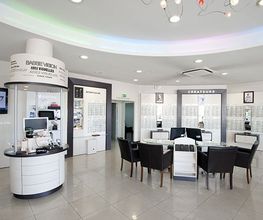 Optical Center SAINTBONNETDEMURE image 1